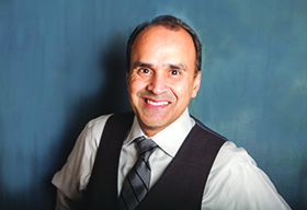 LAMBDA ARCHITECTURE-IDEAL FOR BIG DATA USE CASES